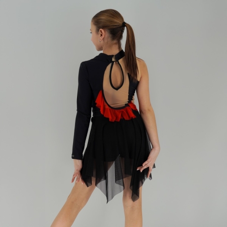 Strój taneczny NIRA